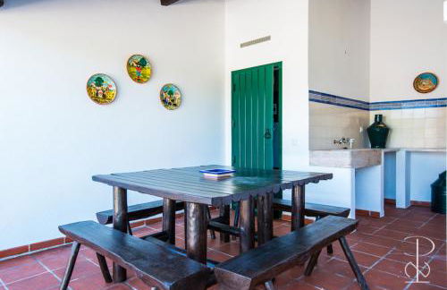 Quinta do Poço Novo - Foto 20