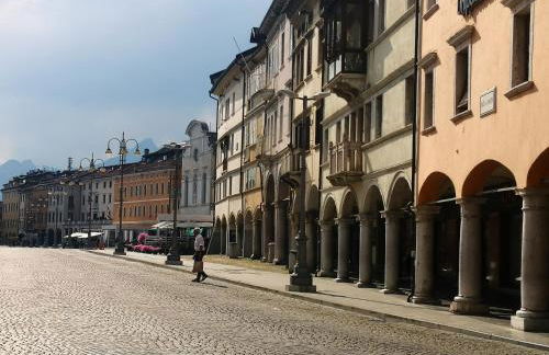 Appartamento Al Parco - Foto 13