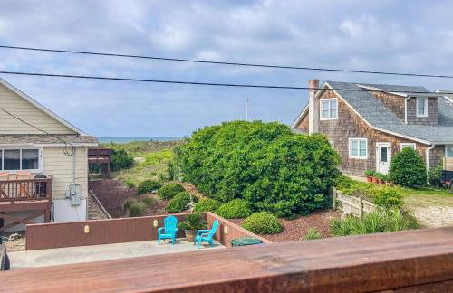 ABCT148 Atlantic Coast Cottage - Foto 42