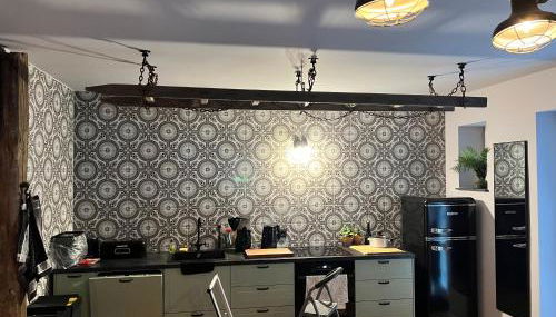 BrandenburgApartments-BERLIN - Foto 2