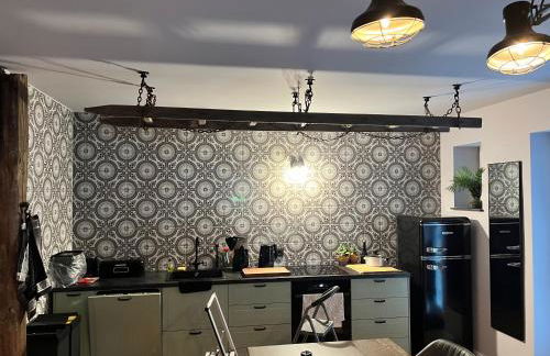 BrandenburgApartments-POTSDAM - Foto 2