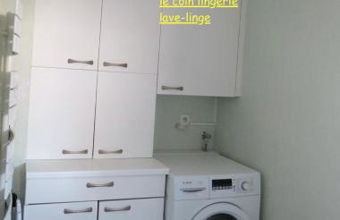 Home SAINT-MAURILLE coeur d'Angers et Parking - Foto 9