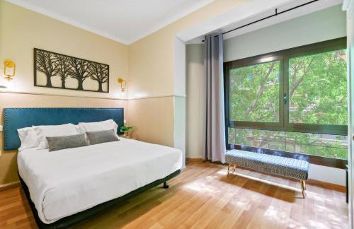 Suite Home Sagrada Familia - Photo 118