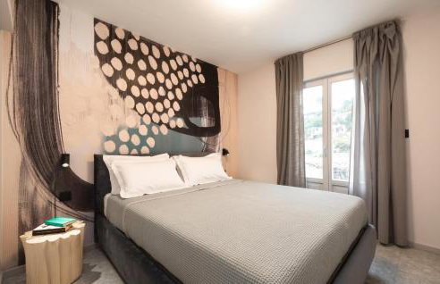 4 Bedroom Gorgeous Home In Korcula - Photo 39