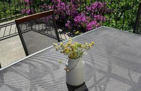 Apartments by the sea Cove Vela Stiniva - Hvar - 19951 - Foto 18