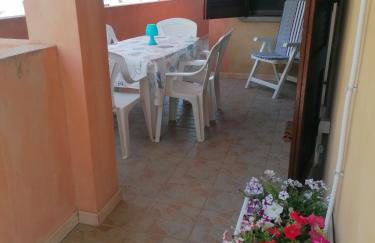 La Stella Marina - Foto 79