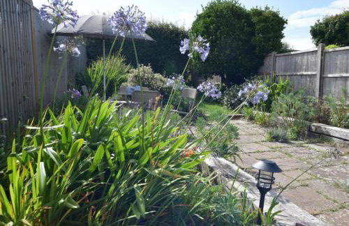 2 Bed in Hastings oc-57203 - Foto 16