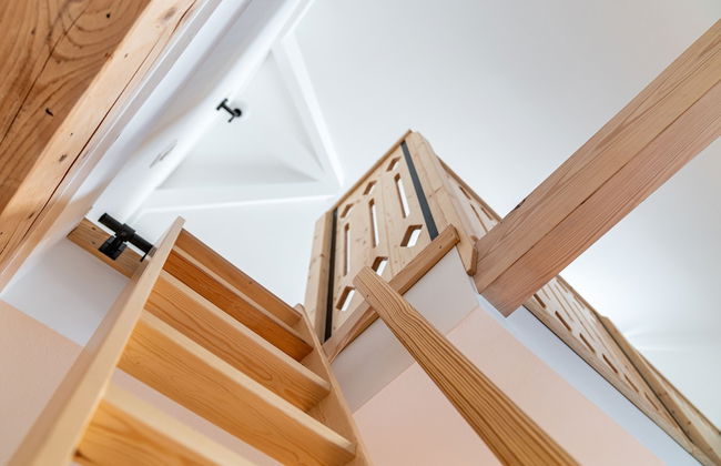 stuub saig - Foto 53