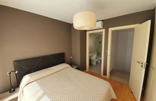 Él Rome Duplex - Foto 19