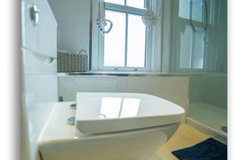 Clarefoot Cottage - Foto 18