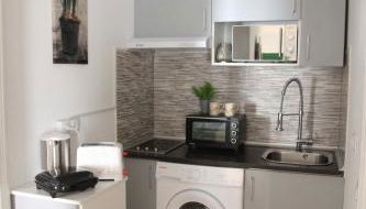 Castillo Holiday Apartment- Puerta del Sol 245 - Photo 3