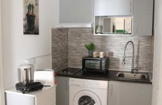 Castillo Holiday Apartment- Puerta del Sol 245 - Photo 3