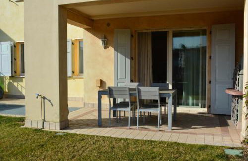 Il Giardino di Laura - Sirmione - Foto 33