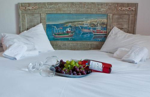 Viva Mare Foinikounta - Photo 52