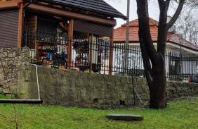 Underground Cave Apartment - Foto 45