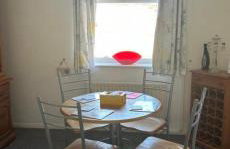 Conner house - Photo 16