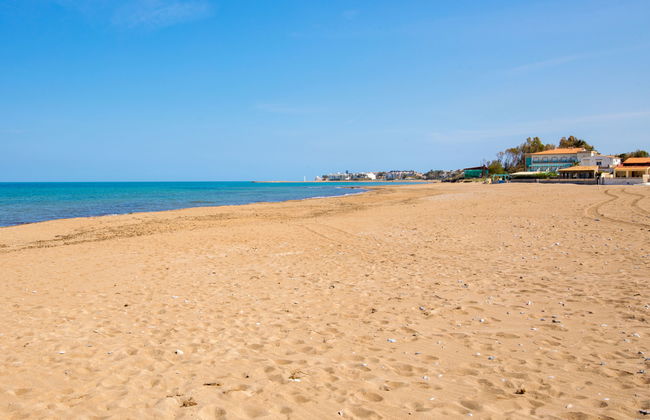 Royal Playa II - Foto 15