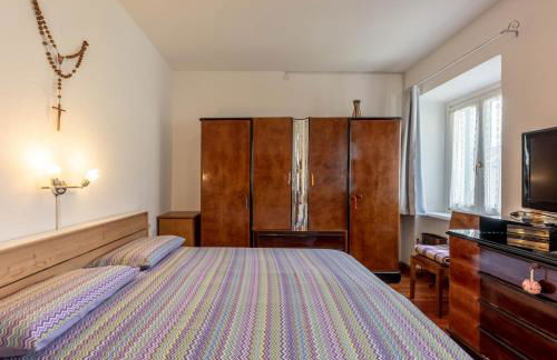 Casa Stella - Foto 34