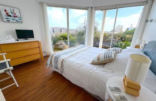 Villa du Rocher - Foto 3