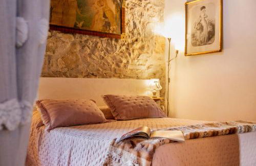 Romantic & Charming appartamento esclusivo in centro storico Cuore di Toscana - Foto 1