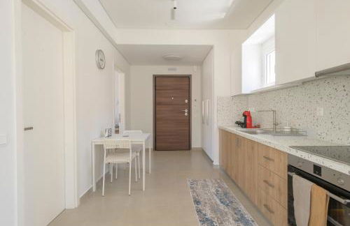 Irma's Apartments in Pilos - Foto 22