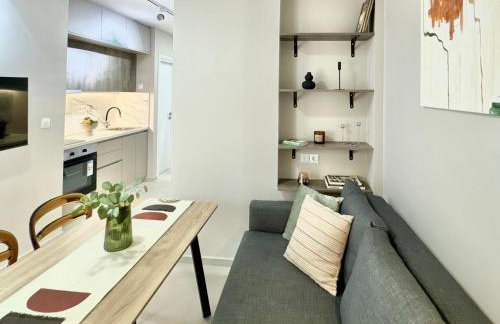 Larisis Cozy Corner - Foto 5