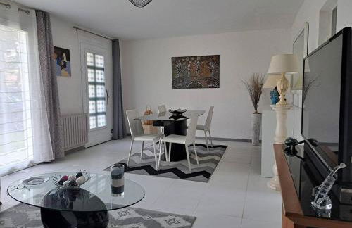 Sérénité - Foto 16