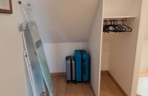 Gîte tante Jeanne - Foto 24