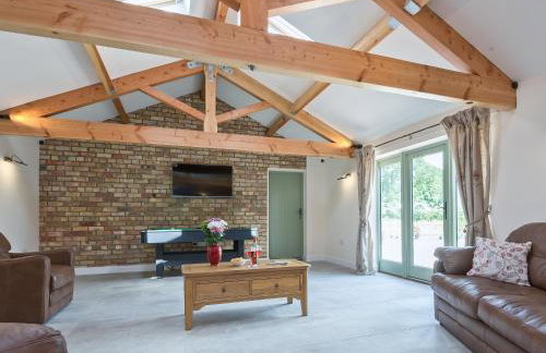 Eastlands Barn - Foto 6