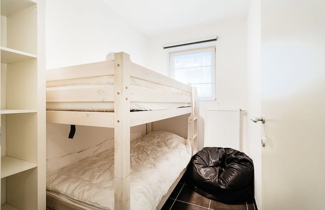 Santos Secundo GV01 - Foto 2