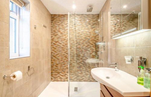 Palms Cottage - Foto 14