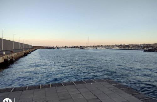 Casa Ninetta - Foto 35