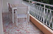 Refuge La Pena - Foto 7