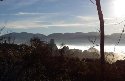 Castello Izzalini Todi Resort - Foto 34