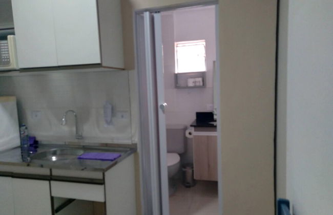 Marcos Morais - Foto 17