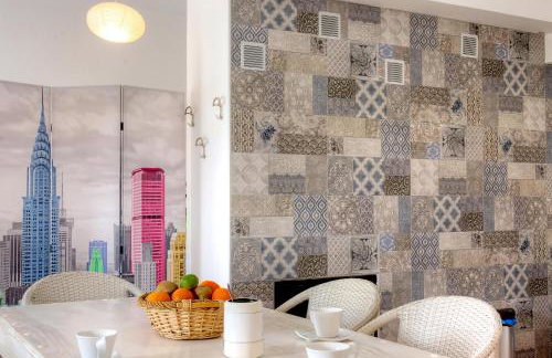 ROSE HOUSE - Foto 33