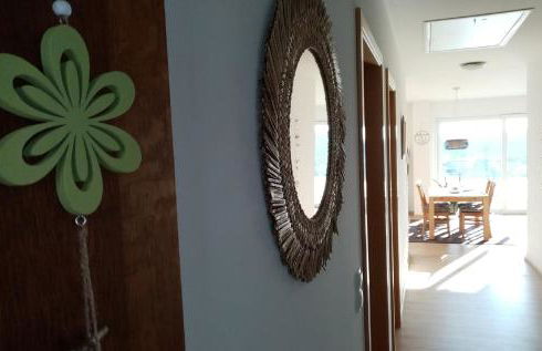 Ferienwohnung Taubertraum - Photo 6