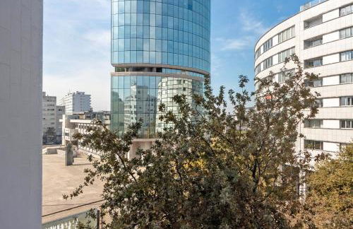 Destiny Oporto - Foto 22