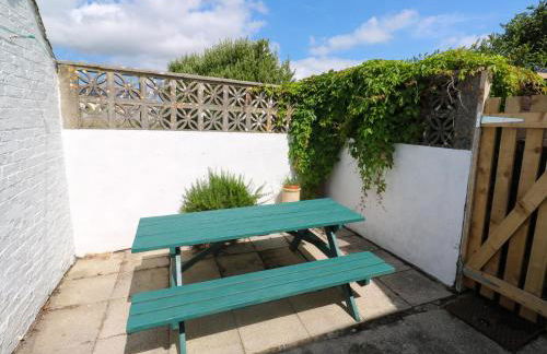 Brick Cottage - Foto 25