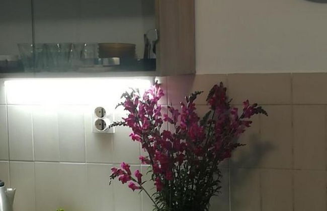 Apartment Olymp Osijek-garage - Foto 7