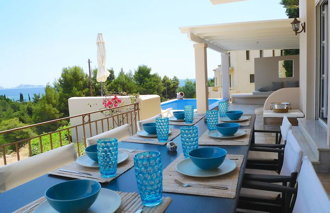 Pentathlon Villas - Foto 42