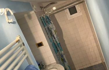 Ferlisi s House - Foto 10