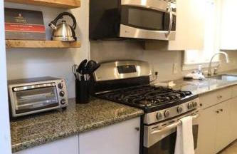 Destination Station - Foto 36