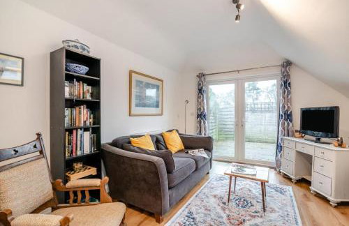 1 Bed in Hindhead oc-w34256 - Foto 1