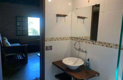 August de Saint Hilaire/ Reserva Alto da Colina - Photo 19