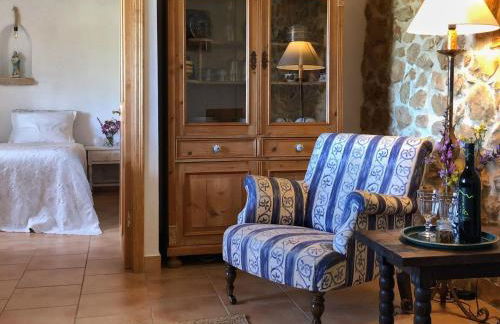 Holiday Home Leerstehendes Haus Can Elisa by Interhome - Foto 43