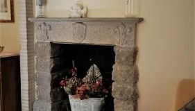 La Casa del Sole - Foto 2