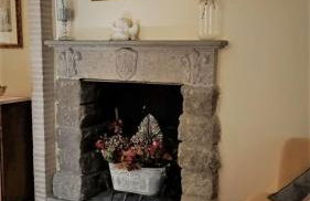 La Casa del Sole - Foto 2