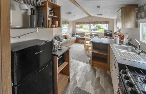 Home From Home - Foto 6