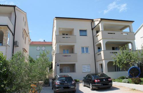 Apartman Mares - Foto 27